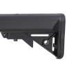 Karabinek ASG Specna Arms RRA SA-P04 PRIME™ BLDC™ Aster II ETU Czarny OD-G-SPE-01-043631-00 asgbox.pl