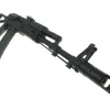 Replika karabinka szturmowego CM040 OD-G-CYM-01-000909-00 asgbox.pl