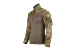 Bluza Cedar Combat Shirt - MultiCam® - obrazek 2