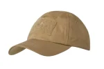 Czapka Baseballówka - coyote - obrazek 2