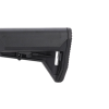 Karabinek ASG King Arms x Strike Industries Sentinel GRIDLOK LITE® 8.5" Czarny OD-G-KIA-01-049054-00 asgbox.pl