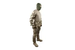 Komplet mundurowy Combat Uniform - ATC AU - obrazek 4