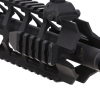 Replika karabinka SA-E13-RH EDGE 2.0™ Heavy Ops Stock - Czarny (OUTLET) OD-G-OUT-72-038445-00 asgbox.pl