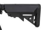 Daniel Defense RIS III 12.5'' M4/AR15 SA-P28 PRIME BLDC Karabin szturmowy AEG 14.5" Chaos Bronze - OUTLET - obrazek 3