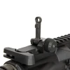 Replika karabinka VF1-LMK18M1 (Colt MK18 MOD 1) - czarna OD-G-VFC-01-031649-00 asgbox.pl Replika karabinka VF1-LMK18M1 (Colt MK18 MOD 1) - czarna OD-G-VFC-01-031649-00 asgbox.pl