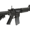 Replika karabinka ELAR MA1 (Elite Version) OD-G-EIL-01-011502-00 asgbox.pl