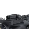 Karabinek ASG Specna Arms SA-C25 CORE™ Gen.2 HAL ETU™ Chaos Bronze OD-G-SPE-01-047128-00 asgbox.pl