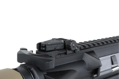 Karabinek ASG Specna Arms SA-C25 CORE™ Gen.2 HAL ETU™ Chaos Bronze - obrazek 8