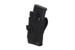 Ładownica Wosport na magazynki typu M4/M16 MG-128 Czarna - obrazek 5