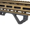 Karabinek ASG Specna Arms Daniel Defense® RIS III 12.5'' SA-P28 Prime™ BLDC™ Aster II ETU Chaos Bronze OD-G-SPE-01-043658-00 asgbox.pl