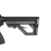Replika karabinka SA-E06-H EDGE™ Heavy Ops Stock HAL2 ™ Czarna OD-G-SPE-01-039911-00 asgbox.pl