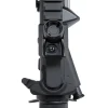 Karabinek ASG Specna Arms SA-PH21 PRIME™ BLDC™ HAL™ ETU Czarny OD-G-SPE-01-044119-00 asgbox.pl