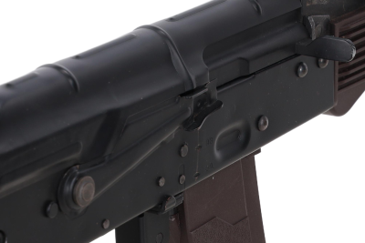 Specna Arms AK SA-J11 EDGE 2.0 Karabin szturmowy AEG - OUTLET - obrazek 5