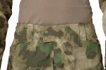 Komplet mundurowy Primal Combat G3 - ATC FG - obrazek 3