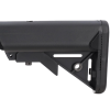Karabinek ASG Specna Arms RRA SA-P25 PRIME™ BLDC™ Aster II ETU Czarny OD-G-SPE-01-043650-00 asgbox.pl Karabinek ASG Specna Arms RRA SA-P25 PRIME™ BLDC™ Aster II ETU Czarny OD-G-SPE-01-043650-00 asgbox.pl