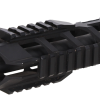 Replika karabinka SA-E13-RH EDGE 2.0™ Heavy Ops Stock - Czarny (OUTLET) OD-G-OUT-72-038445-00 asgbox.pl