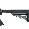 Karabinek ASG Specna Arms SA-A07 ONE™ Kestrel™ ETU Czarny OD-G-SPE-01-044546-00 asgbox.pl