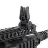 Karabinek ASG Specna Arms SA-P20 Prime™ BLDC™ Aster II ETU Czarny OD-G-SPE-01-043639-00 asgbox.pl Karabinek ASG Specna Arms SA-P20 Prime™ BLDC™ Aster II ETU Czarny OD-G-SPE-01-043639-00 asgbox.pl