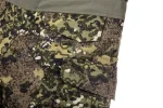 Spodnie Combat Pants Pro CPP-02 - MAPA® - obrazek 2