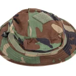 asgbox.pl - Kapelusz Emerson Gear Boonie Hat EM9681 Woodland