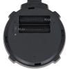 Specna Arms magazynek bębnowy 850 kulek elektryczny do SA-J20 AEG - Czarny OD-G-SPE-05-049021-00 asgbox.pl