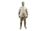 Komplet mundurowy Combat Uniform - ATC AU - obrazek 5
