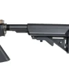 Karabin ASG Vega Force Company Avalon TB21 Gate Aster SX Half-Tan OD-G-VFC-01-043091-00 asgbox.pl