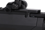 Specna Arms AR10 SA-E36 EDGE Karabin wyborowy AEG  16" Czarny - OUTLET - obrazek 5