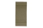 asgbox.pl - Chusta MSM Shemagh Multi-wrap - dusty brown