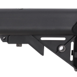 asgbox.pl - Rock River Arms M4/AR15 SA-E24 Karabin szturmowy AEG 14.5" (pomarańczowe urządzenie wylotowe) Chaos Bronze- OUTLET