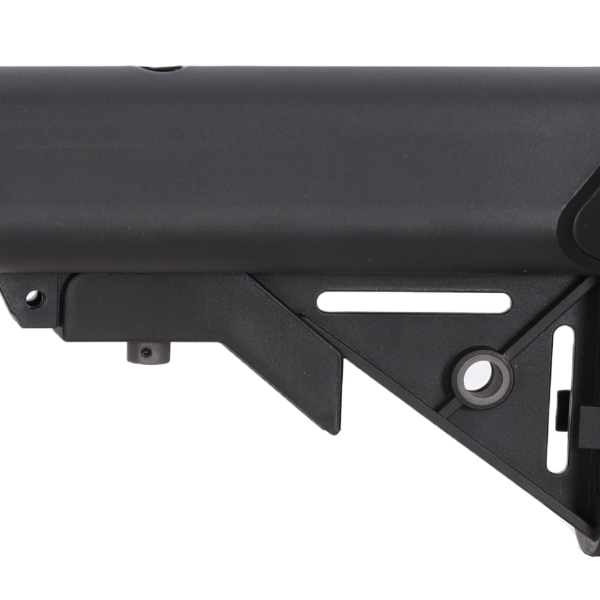asgbox.pl - Rock River Arms M4/AR15 SA-E24 Karabin szturmowy AEG 14.5" (pomarańczowe urządzenie wylotowe) Chaos Bronze- OUTLET
