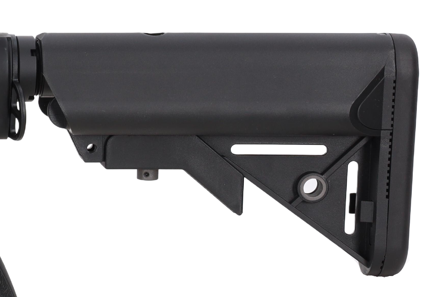 asgbox.pl - Rock River Arms M4/AR15 SA-E24 Karabin szturmowy AEG 14.5" (pomarańczowe urządzenie wylotowe) Chaos Bronze- OUTLET asgbox.pl - Rock River Arms M4/AR15 SA-E24 Karabin szturmowy AEG 14.5" (pomarańczowe urządzenie wylotowe) Chaos Bronze- OUTLET