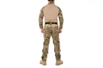 Komplet mundurowy Advanced Combat Set - MC - obrazek 3