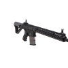 GIG AR10 TR16 MBR 308 MLOK Karabin wyborowy AEG 18.5" - OUTLET OD-G-OUT-72-037435-00 asgbox.pl