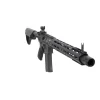 Karabinek ASG King Arms x Strike Industries Sentinel GRIDLOK® 15" Aster SE ETU Czarny OD-G-KIA-01-049042-00 asgbox.pl Karabinek ASG King Arms x Strike Industries Sentinel GRIDLOK® 15" Aster SE ETU Czarny OD-G-KIA-01-049042-00 asgbox.pl