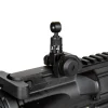 Karabinek ASG Specna Arms SA-A03 ONE™ SAEC™ Kestrel™ ETU Half-Tan OD-G-SPE-01-044553-00 asgbox.pl
