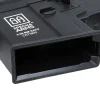 Karabinek ASG Specna Arms SA-C25 CORE™ Gen.2 HAL ETU™ Chaos Bronze OD-G-SPE-01-047128-00 asgbox.pl