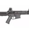 asgbox.pl - Replika karabinka Trident Mk2 PDW IT