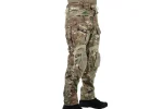 Spodnie taktyczne Emerson Gear G3 MC - obrazek 3