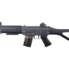 Replika karabinka JG082BL-I OD-G-JGW-01-019734-00 asgbox.pl
