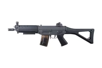 Replika karabinka JG082BL-I - obrazek 7