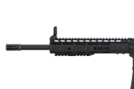 Specna Arms M4/AR15 SA-E09 EDGE Gen.2 Karabin szturmowy AEG 14.5" Czarny - OUTLET - obrazek 4