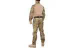 Komplet mundurowy Advanced Combat Set - MC - obrazek 4