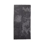 asgbox.pl - Chusta Multi-Wrap Fast Dry - TYP