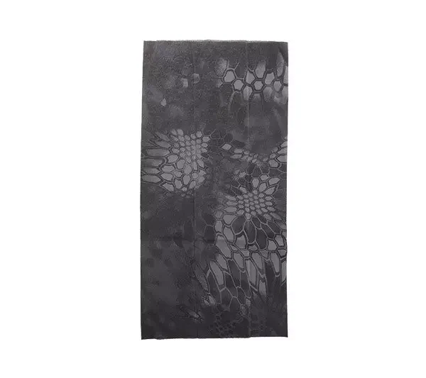 asgbox.pl - Chusta Multi-Wrap Fast Dry - TYP