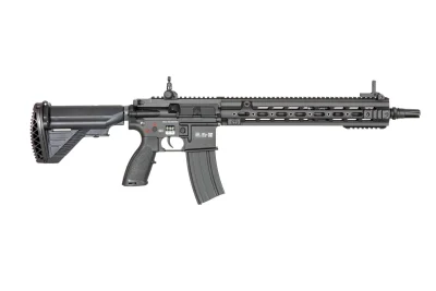 Karabinek ASG Specna Arms SA-H06 ONE™ Kestrel™ ETU - obrazek 8