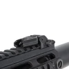Karabinek ASG Specna Arms SA-FX02 FLEX™ Gen.2 BLDC™ HAL ETU™ Czarny OD-G-SPE-01-048010-00 asgbox.pl