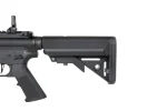 Karabinek ASG Specna Arms SA-C05 CORE™ HAL ETU™ 1.14 J Czarny - obrazek 3