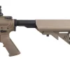 Replika karabinka CM005 - Tan OD-G-CYM-01-018545-00 asgbox.pl