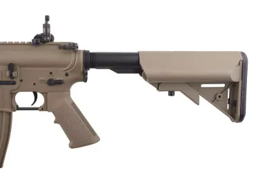 Replika karabinka CM005 - Tan - obrazek 9